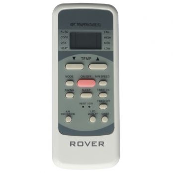 Rover RS2NF07BE